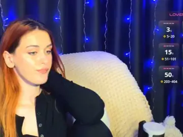 Veks  live sex cam