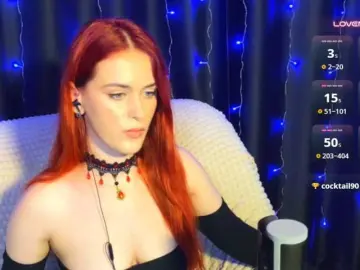 Veks  live sex cam