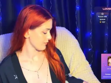 Veks  live sex cam