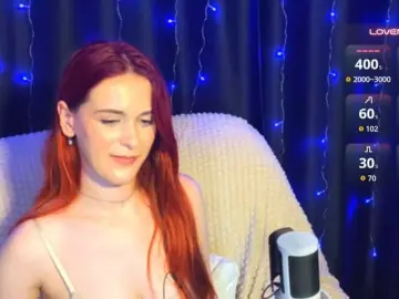 Veks  live sex cam
