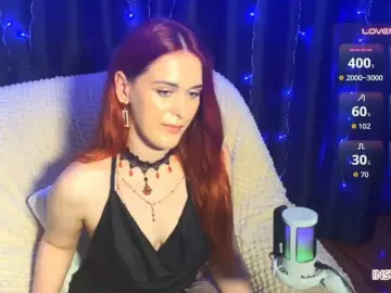 Veks  live sex cam