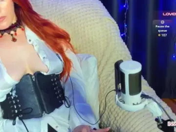 Veks  live sex cam