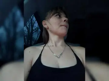 Victoria03  live sex cam