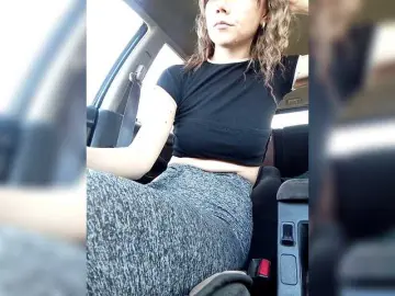 Victoria03  live sex cam