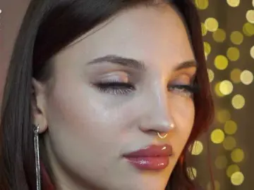 Beckymadsons  live sex cam