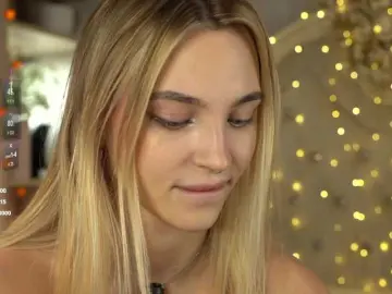 Beckymadsons  live sex cam