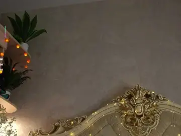 Beckymadsons  live sex cam