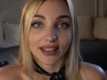Beckymadsons  live sex cam