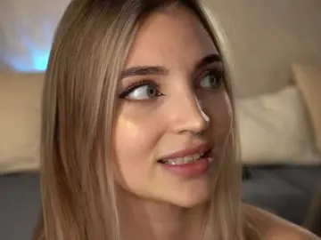 Beckymadsons  live sex cam