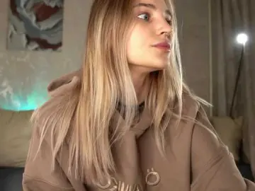 Beckymadsons  live sex cam