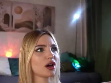 Beckymadsons  live sex cam