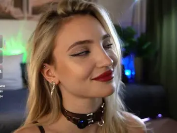Beckymadsons  live sex cam