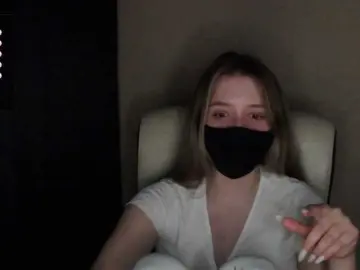 Katydaisy  live sex cam