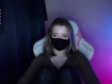 Katydaisy  live sex cam