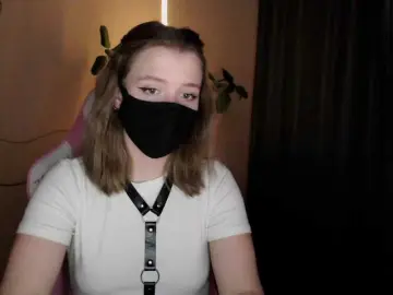 Katydaisy  live sex cam