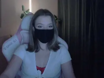 Katydaisy  live sex cam