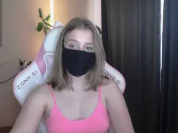 Katydaisy  live sex cam