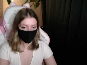 Katydaisy  live sex cam