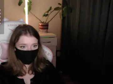 Katydaisy  live sex cam