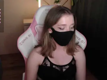 Katydaisy  live sex cam