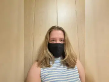 Katydaisy  live sex cam