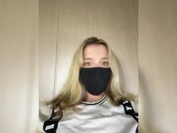 Katydaisy  live sex cam