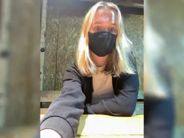 Katydaisy  live sex cam