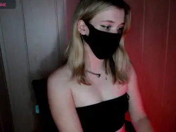 Katydaisy  live sex cam
