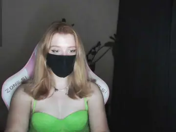 Katydaisy  live sex cam
