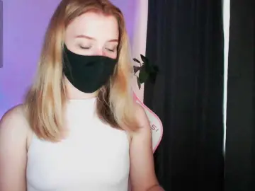 Katydaisy  live sex cam