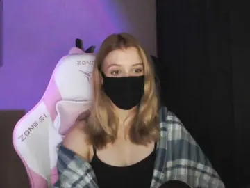 Katydaisy  live sex cam