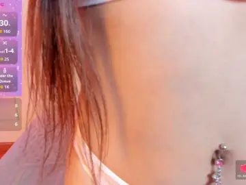 Melanie-gates  live sex cam
