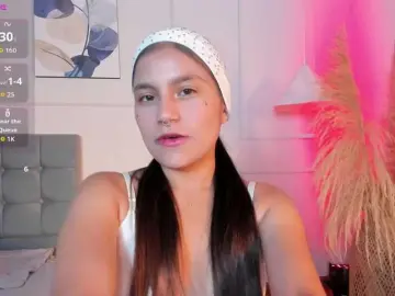 Melanie-gates  live sex cam