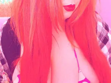 Secretbella  live sex cam