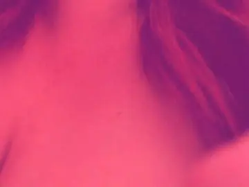 Secretbella  live sex cam