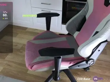 Starofhearts  live sex cam