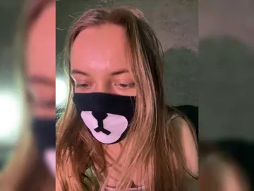 -Summer-  live sex cam