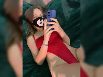 -Summer-  live sex cam