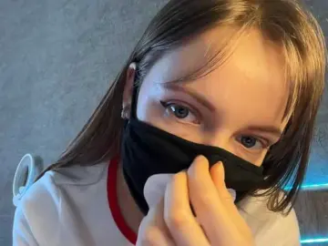 -Summer-  live sex cam