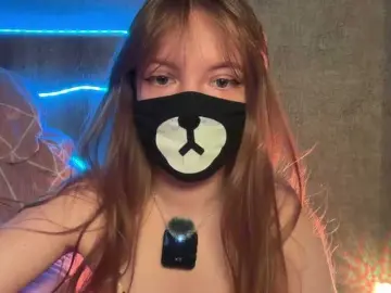 -Summer-  live sex cam