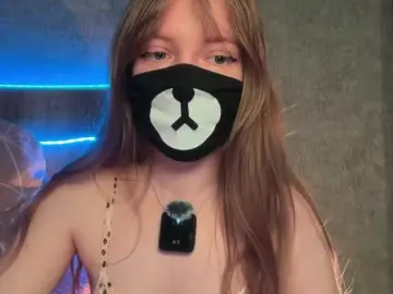 -Summer-  live sex cam