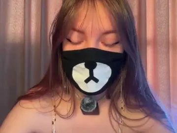 -Summer-  live sex cam