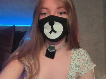 -Summer-  live sex cam