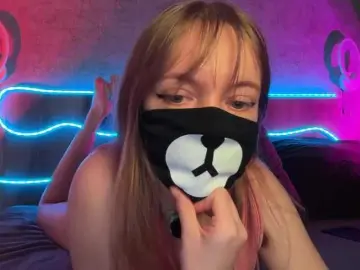 -Summer-  live sex cam