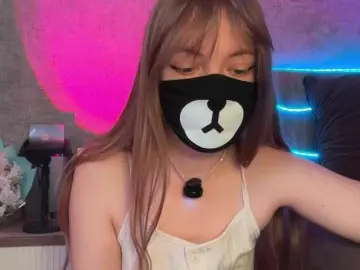 -Summer-  live sex cam