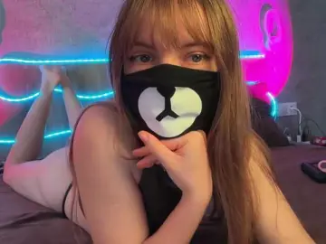 -Summer-  live sex cam