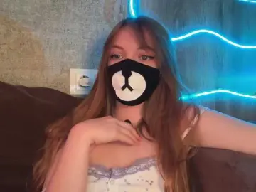 -Summer-  live sex cam