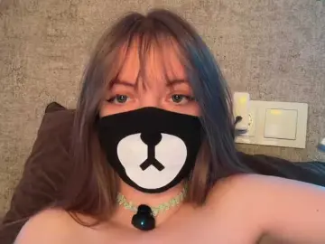 -Summer-  live sex cam