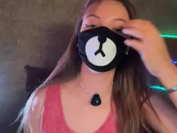-Summer-  live sex cam