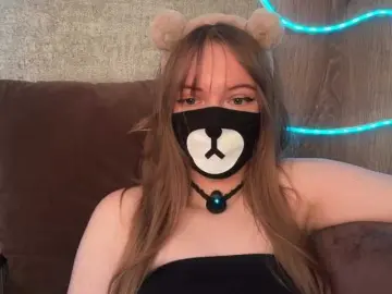 -Summer-  live sex cam